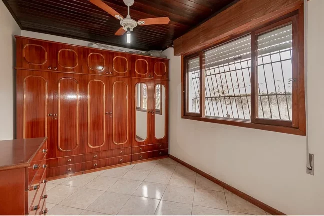 Imagem CJB 1190 Casa 612521044-67 - Casa à venda no bairro Cavalhada - Porto Alegre/RS