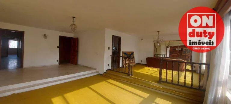 Imagem Apartamento - Gonzaga - Santos/SP