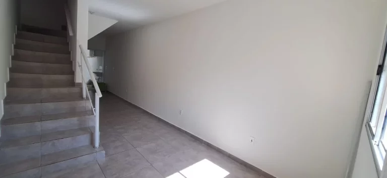 Imagem CASA RESIDENCIAL em Franco da Rocha - SP, Residencial Santo Antônio