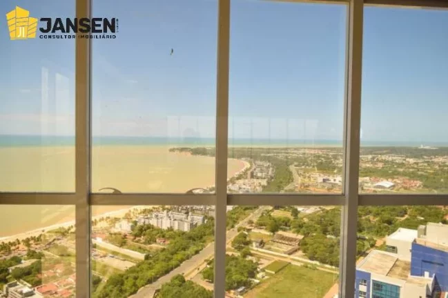 Imagem TOUR GENEVE NO ALTIPLANO, SUPERA QUALQUER EXPECTATIVA EM MORADIA