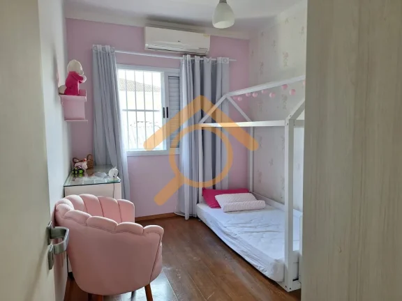 Imagem Imperdível oportunidade: Casa à venda em São Paulo-SP, Vila Gea, 3 quartos, 1 suíte, 2 salas, 3 banheiros, 2 vagas, 140m²!