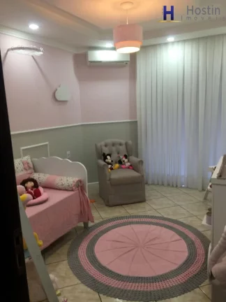 Imagem CASA RESIDENCIAL em SÃO FRANCISCO DO SUL - SC, Rocio Grande