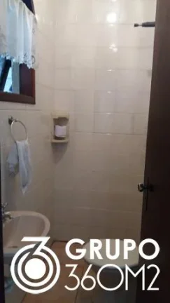 Imagem Sobrado para Venda em São Caetano do Sul / SP no bairro Santa Paula