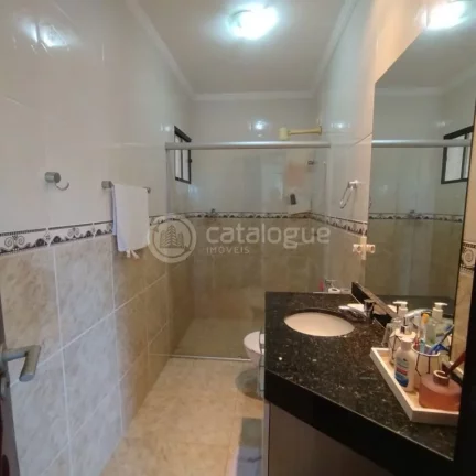 Imagem COBERTURA DUPLEX NA PRAIA 100% MOBILIADA
