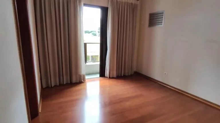 Imagem APARTAMENTO RESIDENCIAL em SÃO PAULO - SP, VILA CLEMENTINO
