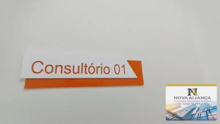 Imagem SALÃO COMERCIAL- LOCAÇÃO- SÃO CAETANO DO SUL