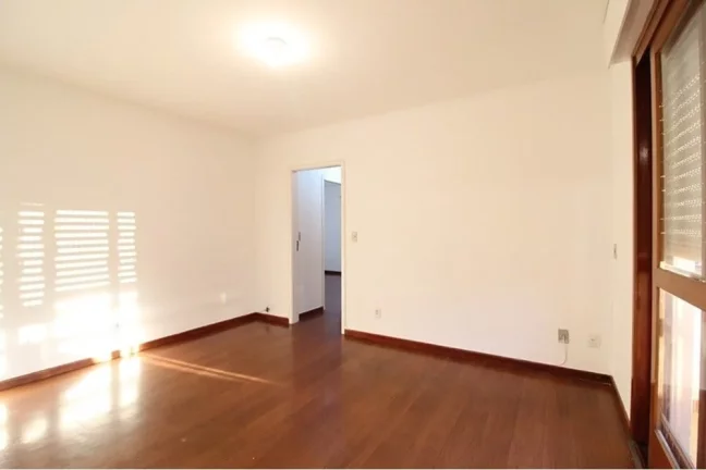 Imagem Apartamento para venda no bairro Floresta em Porto Alegre
