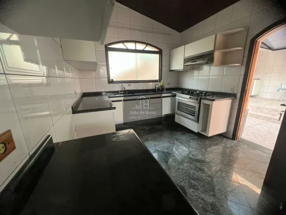 Imagem ? Seu Novo Lar em Itaquaquecetuba: Oportunidade Única em Condomínio! ?