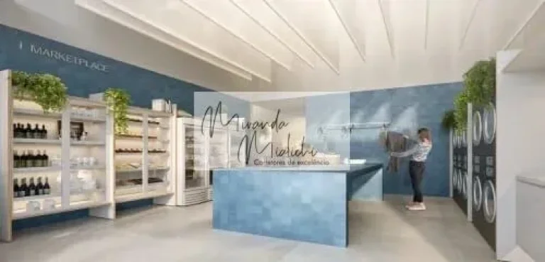 Imagem Apartamento à venda no bairro Pedra Branca - Palhoça/SC