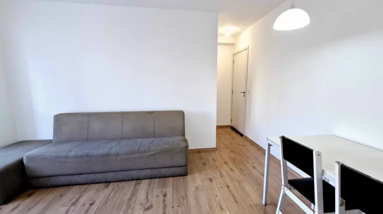 Imagem Apartamento à venda em São Paulo, Vila Suzana, com 2 quartos, 49m2