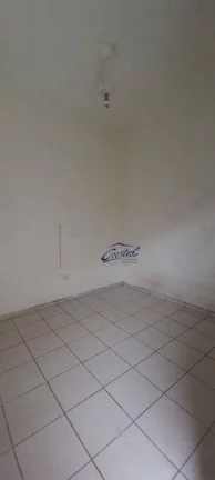 Imagem Casa com 2 quartos (1 suíte) à venda, 135 m² - Ocian - Vila Assunção - Praia Grande/SP