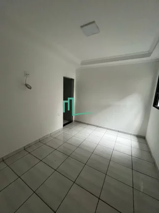 Imagem CASA Á VENDA NA AVENIDA JAIME TELLINI