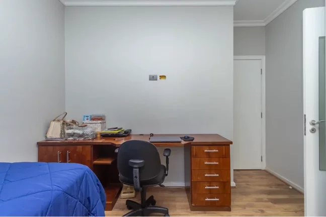 Imagem APARTAMENTO RESIDENCIAL em São Paulo - SP, Jardim Prudência