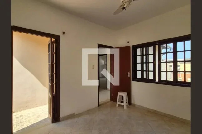 Imagem Casa à Venda - Vargem Pequena, 3 Quartos, 180 m2