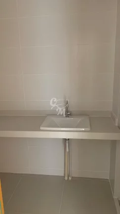 Imagem Apartamento Novo Engordadouro, Jundiaí