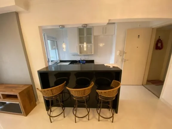 Imagem Apartamento para Venda por R$870.000,00 com 50m², 2 dormitórios, 1 vaga e 1 banheiro - Bela vista, São paulo / SP - Cód. BDI37530