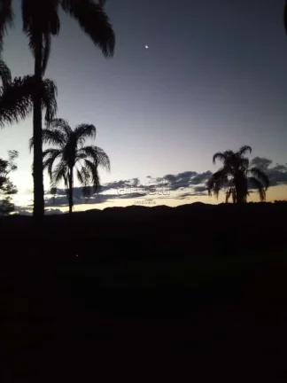 Imagem Lindo sítio na Cidade de São Lourenço da Serra, localizado à 55Km do marco zero da Capital Pauli...