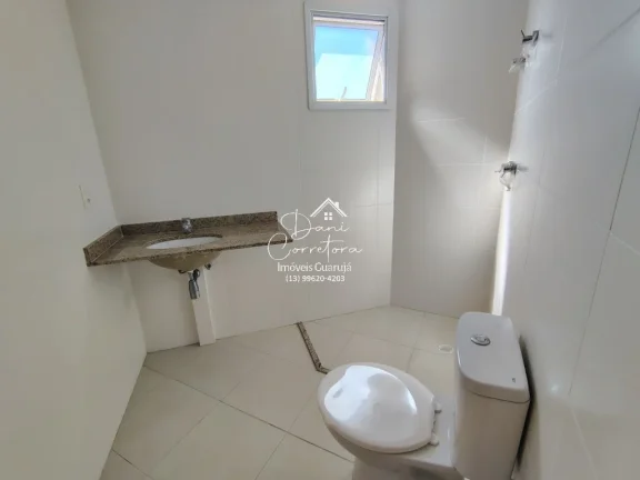Imagem Apartamento alto padrão com lazer Pitangueiras: 3 quartos, 3 suítes, 2 salas, 5 banheiros, 2 vagas, 144m²!
