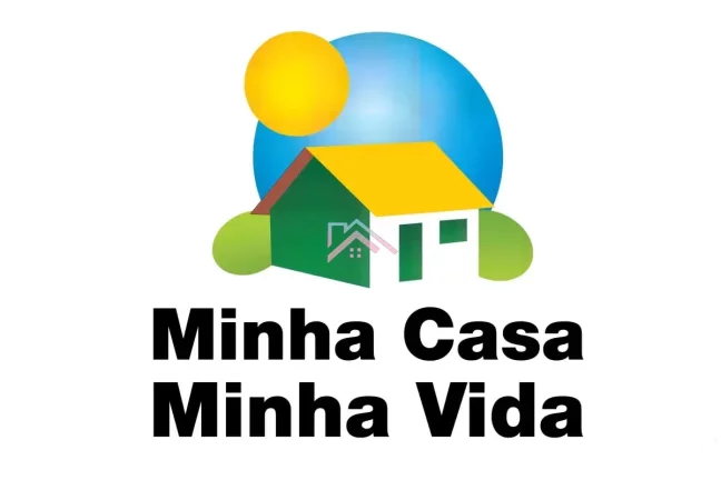 Imagem Breve Lançamento de Apartamentos Residencial Ravello - Área útil 45 a 98 m2 com 2 e 3 dormitórios - 1 vaga - Bairro Ponte São João - Jundiaí - São Paulo / COD. 34036