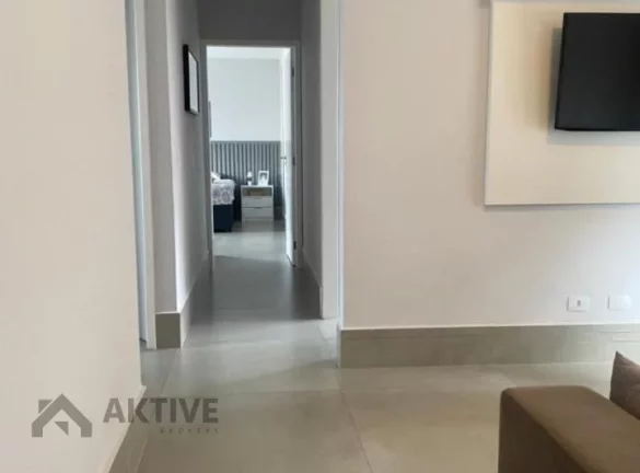 Imagem Casa de Condomínio em Vila Santo Antonio de Carapicuiba - Cotia