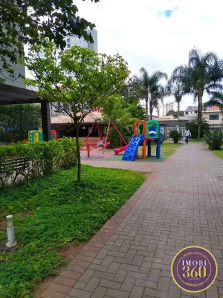 Imagem Apartamento para Alugar em Vila Carrão, São Paulo - SP