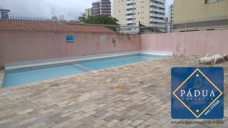 Imagem LOCAÇÃO APARTAMENTO DE 1 DORMITÓRIO