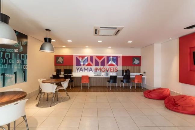 Imagem Portes du Soleil - Apartamento à venda no bairro Jardim Botânico - Ribeirão Preto/SP