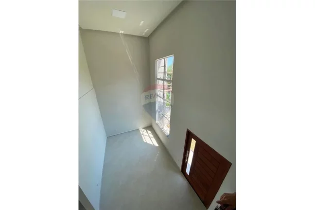 Imagem Casa Duplex Novinha Em Condomínio Fechado !!!!!