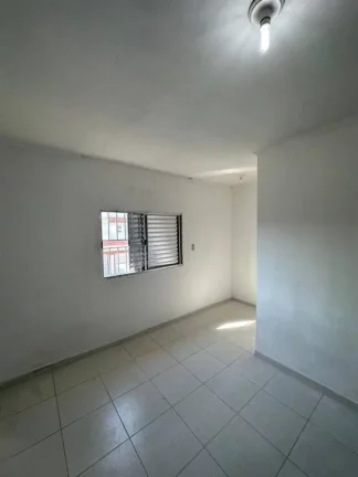 Imagem Sobrado com 4 dorms, Boqueirão, Praia Grande, Cod: 2676