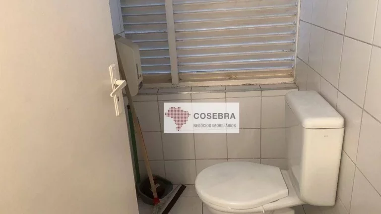 Imagem Sala à venda, 57 m² por R$ 250.000,00 - Vila Nova Conceição - São Paulo/SP
