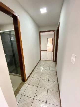 Imagem Casa com 4 dormitórios à venda, 250 m² por R$ 980.000,00 - Ilha dos Bentos - Vila Velha/ES