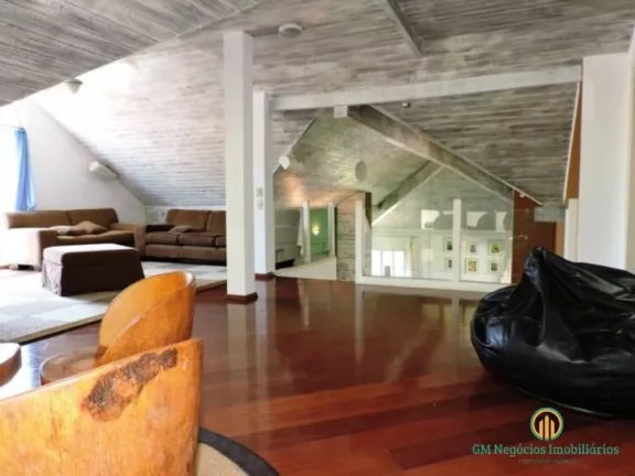 Imagem Cond Euroville – 3 dorms (2 suítes), 90% térrea, piscina, sauna, gormet!