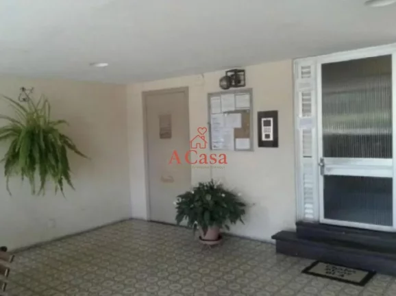 Imagem Apartamento com 1 Dormitorio(s) localizado(a) no bairro Partenon em Porto Alegre / Rio Grande do Sul Ref.:6
