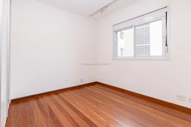 Imagem Apartamento à venda Jardim Paulista São Paulo