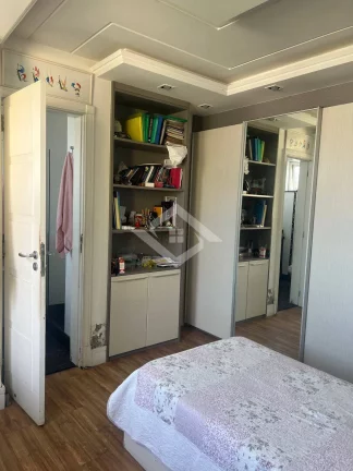 Imagem Cobertura de 4 Quartos para Venda no Flamengo com 340 m²