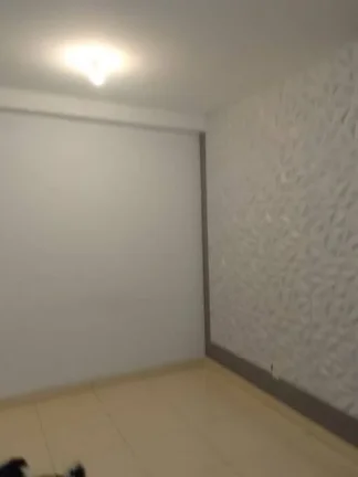 Imagem Um imóvel que surpreende mais do que as fotos mostram