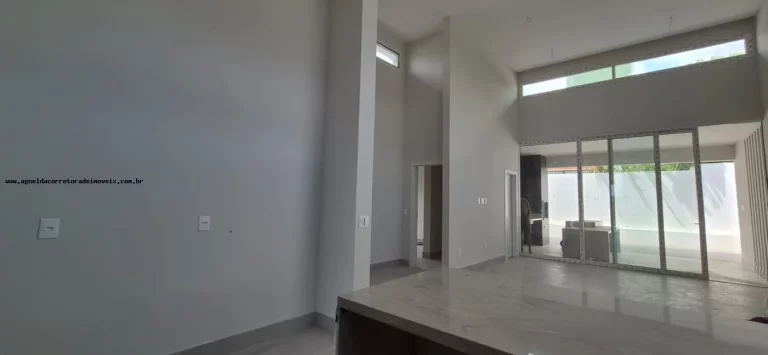Imagem Casa em Condomínio para Venda em Parnamirim, Pium (Distrito Litoral), 3 dormitórios, 3 suítes, 4 banheiros, 4 vagas