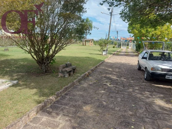 Imagem Chácara 03quartos à venda no Bairro Guacuri - Itupeva - SP