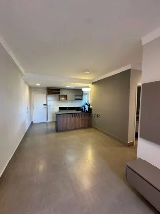 Imagem Apartamento com 3 dormitórios sendo 1 suite 88 m² - venda por R$ 680.000 ou aluguel por R$ 4.654/mês - Jardim Emília - Sorocaba/SP