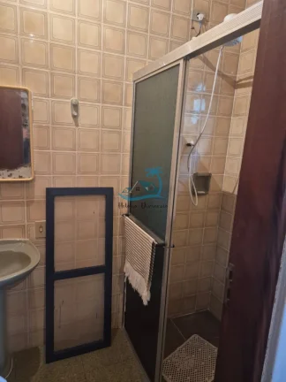 Imagem Casa com 3 dormitórios a venda no Lazaro em Ubatuba.