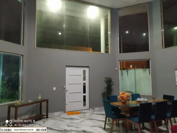 Imagem CASA RESIDENCIAL em RIO DE JANEIRO - RJ, CAMPO GRANDE