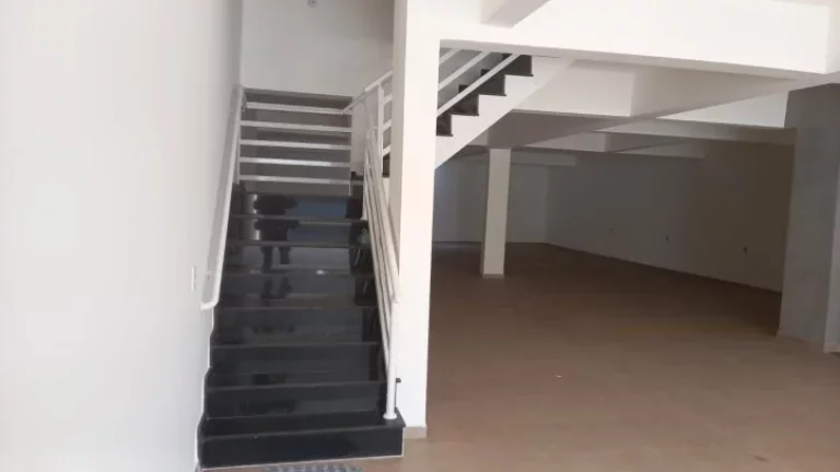 Imagem "Cansado de escadas e falta de espaço? Essa cobertura vai te surpreender!"