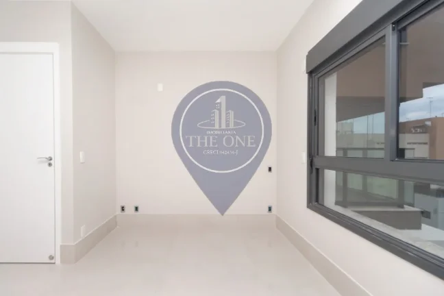 Imagem Apartamento à venda em São Paulo-SP, Vila Clementino: 3 quartos, 1 suíte, 2 salas, 3 banheiros, 2 vagas. Aproveite!
