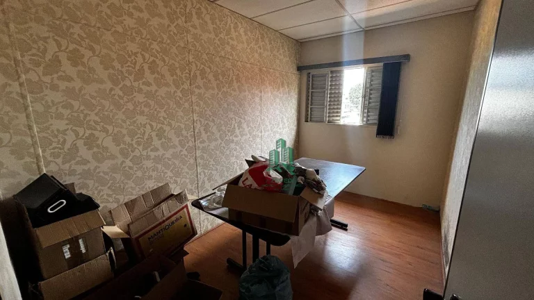 Imagem Sala para alugar, 96 m² por R$ 2.500,00/mês - Vila Barros - Guarulhos/SP