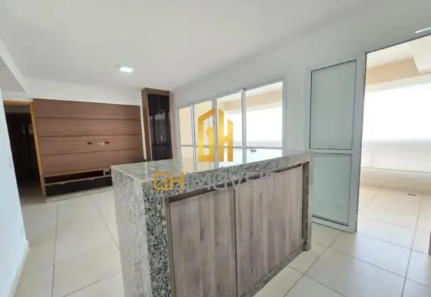 Imagem AP1530

Apartamento com 3 quartos no Jardim América, com 102,03m² de área privativa

O apartament...