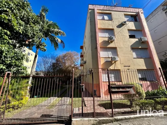 Imagem Apartamento reformado de 03 dormitórios, sendo 01 suíte