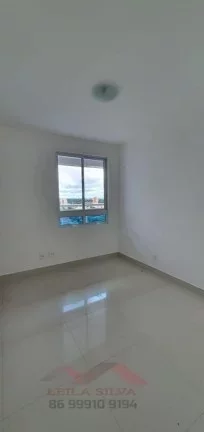 Imagem Apartamento 3 dormitórios para Venda em Teresina, Horto, 3 dormitórios, 3 suítes, 3 banheiros, 2 vagas