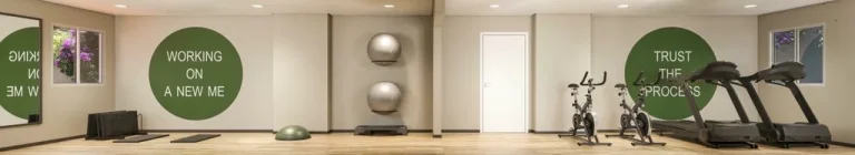 Imagem APARTAMENTO RESIDENCIAL em São Paulo - SP, Jardim Egle