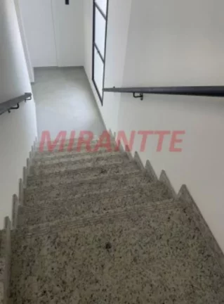 Imagem APARTAMENTO RESIDENCIAL em São Paulo - SP, Vila jacuí