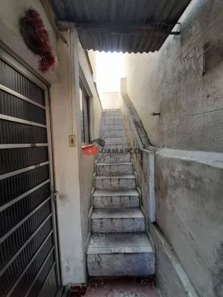 Imagem Casa à venda, Santa Paula, São Caetano do Sul, SP